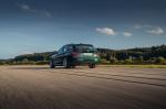 Alpina B3 Touring Allrad 2019 года (WW)